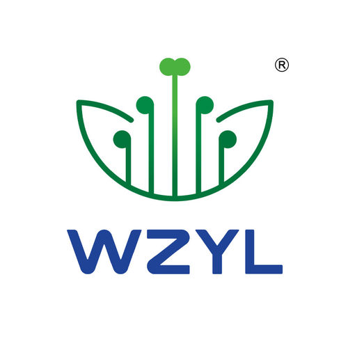 WEIZI MEDICAL CASE 1